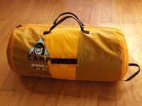 04 t in bag.jpg