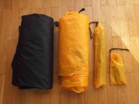07 contents t.jpg