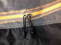 10 entr zips t.jpg