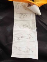 07 instruct t.jpg