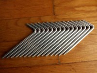 09 pegs t.jpg