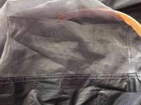 18 pocket t.jpg