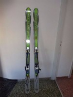 DSC01083-opt.jpg