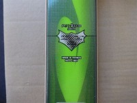 DSC01075-opt.jpg