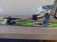 DSC01069-opt.jpg