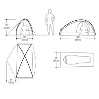 Marmot Tungsten 1p dimensions.jpg