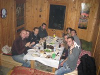 IMG_5767.jpg