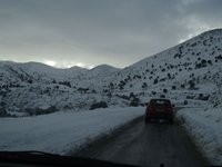IMGP0001.jpg